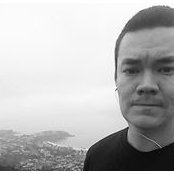 James Kerr's photo