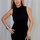 Kim McMahon