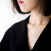 Woonji Kim's photo
