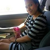 Lexi Shans billede
