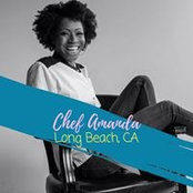 C. Amanda Jackson's photo