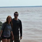 Mat Gagné's photo