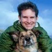 Michael Barlia's photo