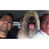 David Kilborn's photo