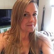 Jenny Roberts's photo