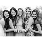 Taylor Nelson's photo