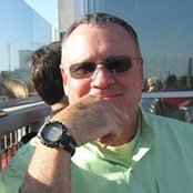 Jeff Miller's photo