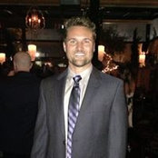 Jason Kilpatricks foto