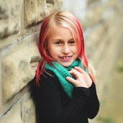 Foto de Leanne Rasmussen
