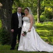 Jennifer Marsh's photo