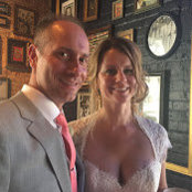 Kris Zuraitis's photo