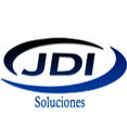 Foto de perfil de JDI-SOLUCIONES