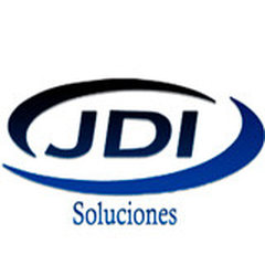 JDI-SOLUCIONES