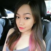 Foto de Jess Lee
