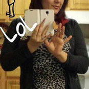 Yvette Laracuente's photo