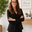 Seal the Deal staging & Design LLC
