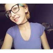 Hannah Placke's photo