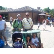 Salman Augla's photo