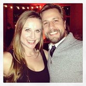 Beau Vonderheide's photo