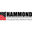 Hammond Foundation Repair Pros