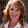 Custom Stone Creations, LLC's profile photo
