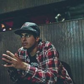 Mike Law's photo