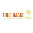 True Image Landscaping's profile photo