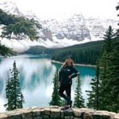 Jenna Foran's photo