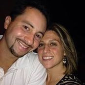 Jillian Alvas's photo