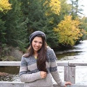 Jordan Tasker-Fernandes's photo