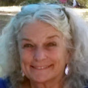 Paula Buerger's photo