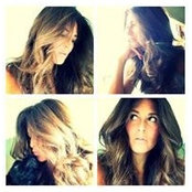 Riki Shulman's photo