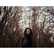 Foto von Veronica Scorzelli