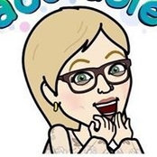 Patricia Eady Finucci's photo