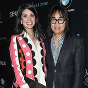 Stephen Kamifuji's photo