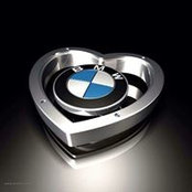 Willy Yankovich's photo