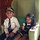 Chethan Kumar