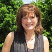 Betsey Epstein's photo