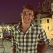 Vlad Brincoveanu's photo
