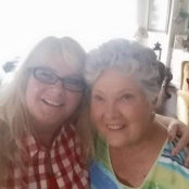 Michelle Joy-Belvin's photo