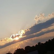 Ann Cerniglia's photo