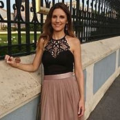 Kate Taylor's photo