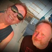 Red Wright's photo