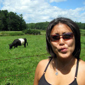 grace chens billede