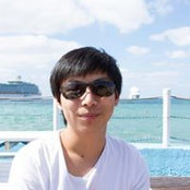 Dechen Deng's photo