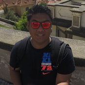 John Beltrans foto