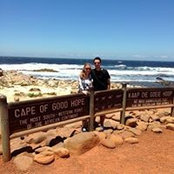 Michael Thorn's photo