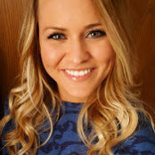 Foto de Sarah Post
