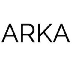 ARKA Design Studio