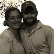 Jen Stetson's photo